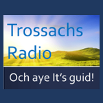 Trossachs Radio