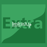 Bedrock Extra