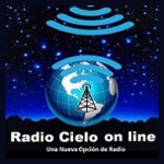 Radio Cielo Online