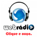 RadioWeb 71