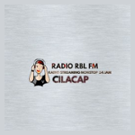 Radio Streaming  RBL FM Cilacap