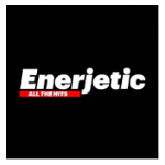 Enerjetic