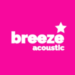 Breeze Acoustic