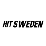 Hit Sweden