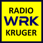 WRK Radio Kruger