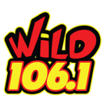 KWWV Wild 106.1 FM