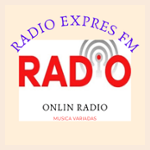 Radio Expres FM