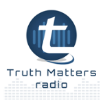 Truth Matters Radio