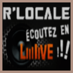 Rlocale-Radio