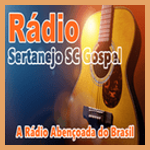 Radio Sertanejo SC Gospel