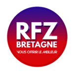 RFZ Bretagne