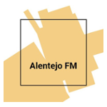 Alentejo FM