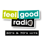 Feel Good 60's & 70's Hits