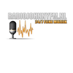 Radio JohnnYFM