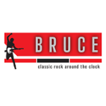 Bruce - Classic Rock