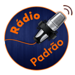 Rádio Padrão