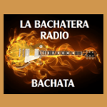 La Bachatera Radio