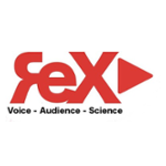 ReX - Radio eXperience
