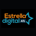 Estrella Digital Atl