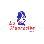 La Huarecita