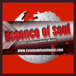 Essence Of Soul Radio
