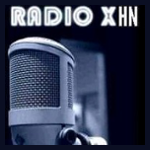 RADIO X HN