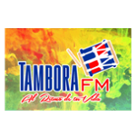 TamboraFM