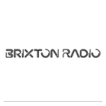 Brixton Radio