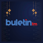 Buletin FM