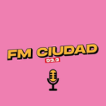 FM Ciudad Ameghino