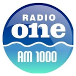 Radio One AM 1000