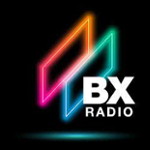 Brillux Radio