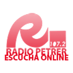 Radio Petrer 107.2 FM