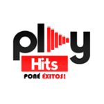 Play Hits