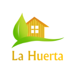 Radio La Huerta