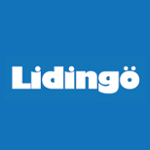 Radio Lidingö 97.8