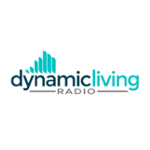 Dynamic Living Radio