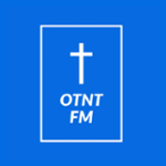 OTNT FM