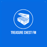 Treasure Chest FM