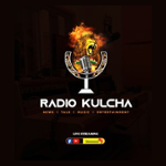 Radio Kulcha