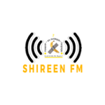 Radio Shireen FM