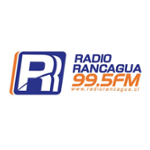 Radio Rancagua