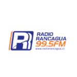 Radio Rancagua