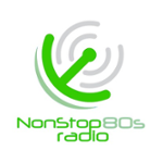 NonStop80s Radio
