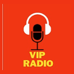 VIP Radio New Mexico