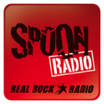 Spoon Radio Classic Rock