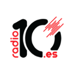 Radio 10 ES