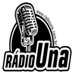 Rádio UNA Web
