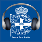 Depor Fans Radio