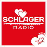 Schlager Radio - Thüringen